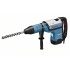 Перфоратор Bosch GBH 12-52 D